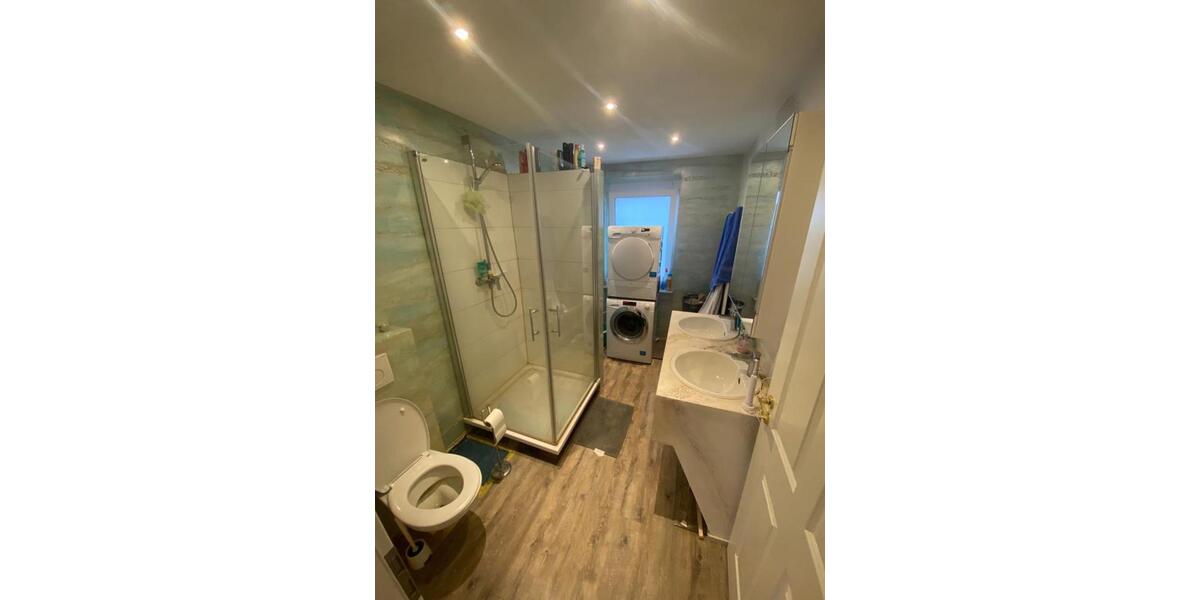 Erdgeschoßwohnung Weißenthurm - 3 Zimmer, 84 m&sup2;, 1.000&euro; | Angebot:25923780