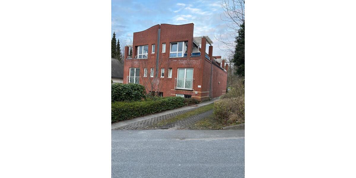 Einfamilienhaus Molfsee - 2 Zimmer, 46 m&sup2;, 520&euro; | Angebot:26414321