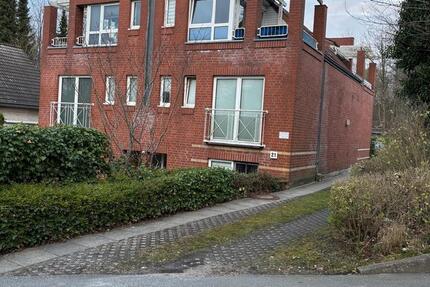 Haus Molfsee - 2 Zimmer, 46 m&sup2;, 520&euro; | Angebot:26414321