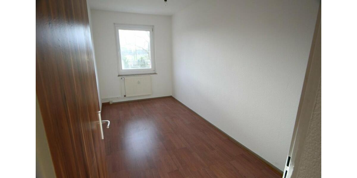 Etagenwohnung Küstriner Vorland - 4 Zimmer, 69 m&sup2;, 399&euro; | Angebot:16335698