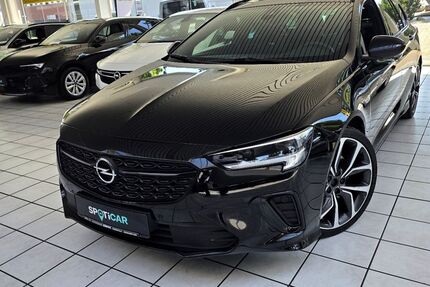 Opel Insignia 62.972 km 33.890 € Raesfeld 46348