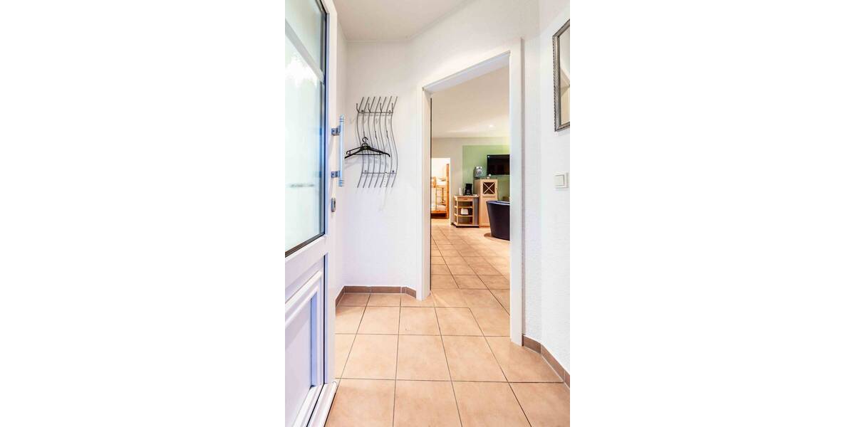 Etagenwohnung Borkum - 1 Zimmer, 291 m&sup2;, 1.700.000&euro; | Angebot:25735264