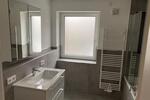 Erdgeschoßwohnung Dillingen an der Donau - 3 Zimmer, 89 m&sup2;, 1.068&euro; | Angebot:26405851