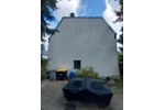 Reihenhaus Berlin Steglitz-Zehlendorf - 6 Zimmer, 132 m&sup2;, 680.000&euro; | Angebot:27194886