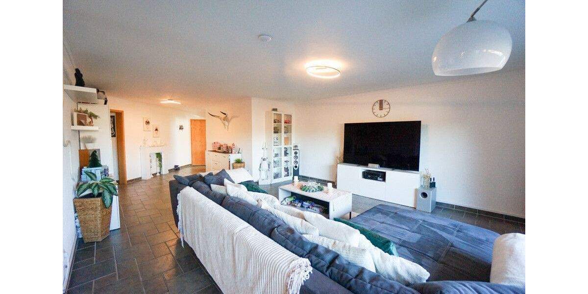 Mehrfamilienhaus, Wohnhaus Kerken Nieukerk - 5 Zimmer, 260 m&sup2;, 845.000&euro; | Angebot:25701964