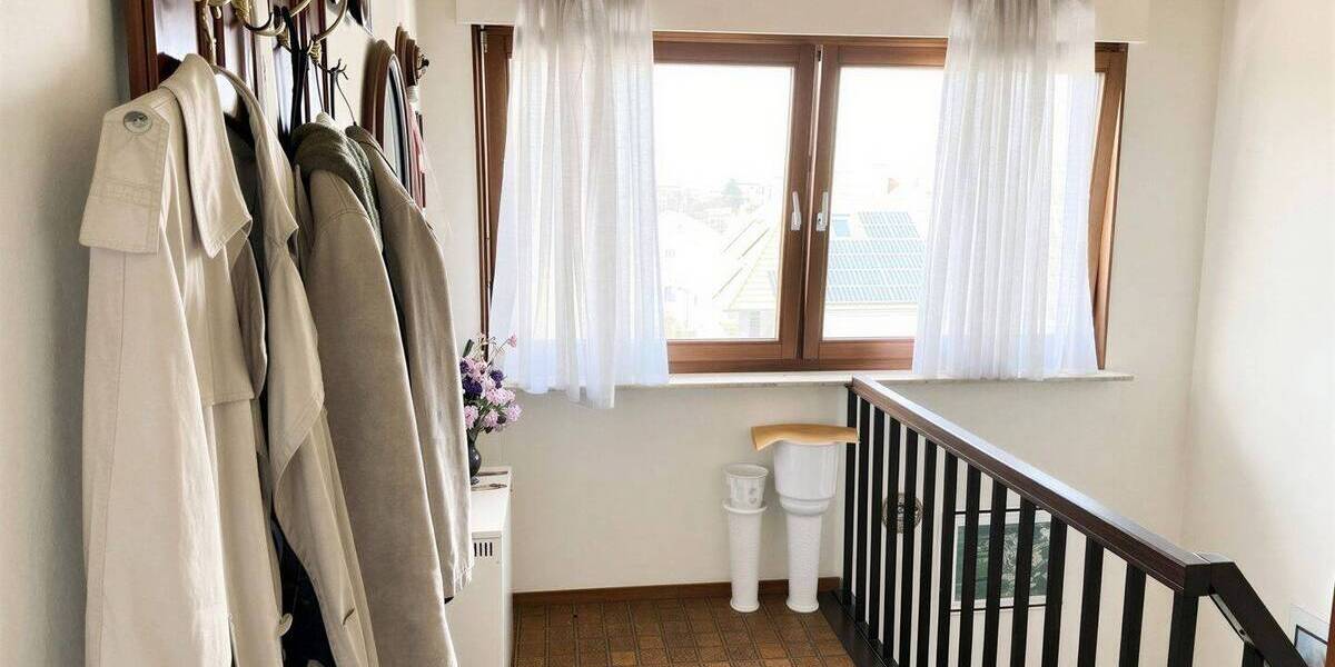 Etagenwohnung Hechingen Stetten - 4 Zimmer, 105 m&sup2;, 265.000&euro; | Angebot:26435456