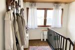 Etagenwohnung Hechingen Stetten - 4 Zimmer, 105 m&sup2;, 265.000&euro; | Angebot:26435456