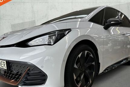 Cupra Born 29.079 km 22.880 &euro; Dülmen 48249