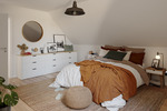 Einfamilienhaus Nessetal-Hochheim Hochheim - 6 Zimmer, 161 m&sup2;, 406.860&euro; | Angebot:25851606
