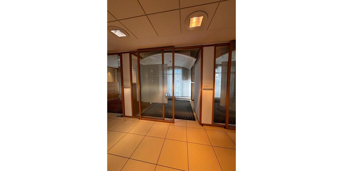 Gewerbeobjekt Torgelow - 2.655&euro; | Angebot:26129603