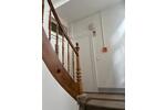 Maisonettenwohnung Stuttgart Bad Cannstatt - 5 Zimmer, 130 m&sup2;, 2.250&euro; | Angebot:26577903