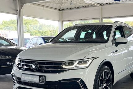 VW Tiguan 24.332 km 34.980 &euro; Wilhelmshaven 26388