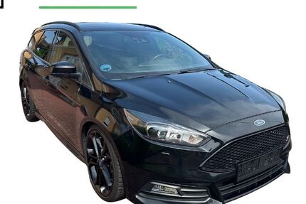 Ford Focus 200.000 km 9.690 &euro; Montabaur 56410