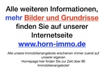 HORN IMMOBILIEN++ Neubrandenburg, 4-Raum Eigentumswohnung, modernisiert, EBK und Stellplatz -bezugsfrei- - Etagenwohnung Neubrandenburg | Angebot:26019014