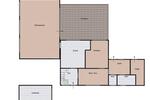 Einfamilienhaus Meldorf - 5 Zimmer, 113 m&sup2;, 215.000&euro; | Angebot:27130998