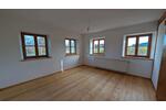 Erdgeschoßwohnung Feuchtwangen - 3 Zimmer, 80 m&sup2;, 750&euro; | Angebot:26055676
