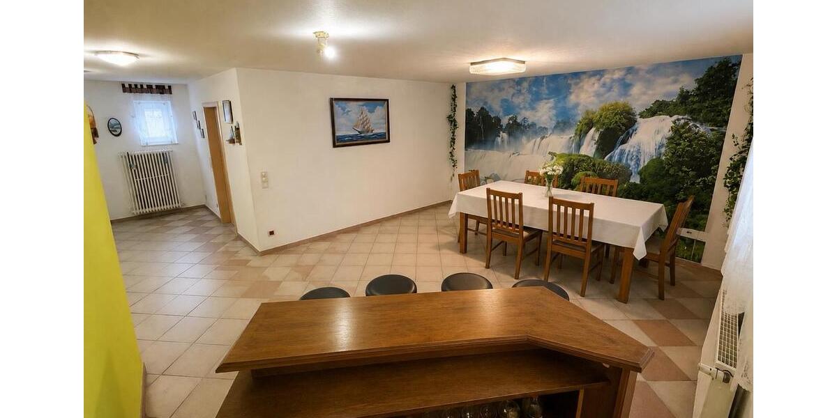 Mehrfamilienhaus, Wohnhaus Bassum - 6 Zimmer, 165 m&sup2;, 525.000&euro; | Angebot:26764545