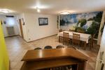 Mehrfamilienhaus, Wohnhaus Bassum - 6 Zimmer, 165 m&sup2;, 555.555&euro; | Angebot:26764545
