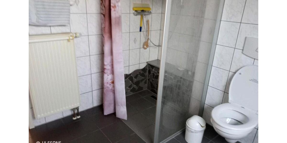 Reihenhaus Völklingen - 360.000&euro; | Angebot:26342360