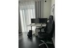 Maisonettenwohnung Bedburg-Hau Hau - 3 Zimmer, 85 m&sup2;, 335.000&euro; | Angebot:26020591