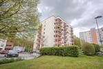 Etagenwohnung Passau Innstadt - 4 Zimmer, 90 m&sup2;, 269.000&euro; | Angebot:26258268