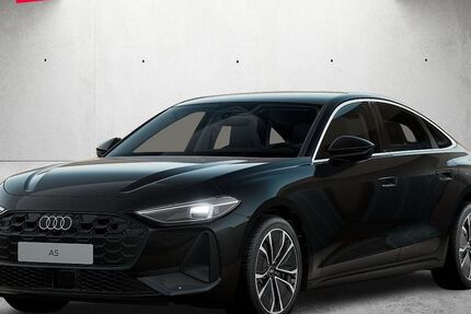 Audi A5 20.976 km 43.220 &euro; Goslar 38644