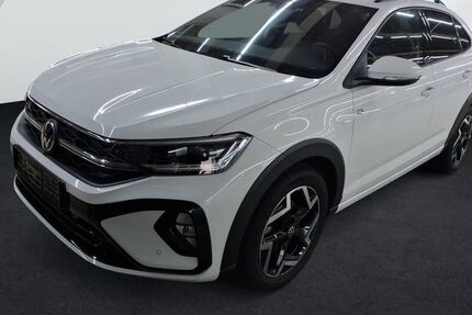 VW Taigo 21.244 km 27.480 &euro; Fürth 90763