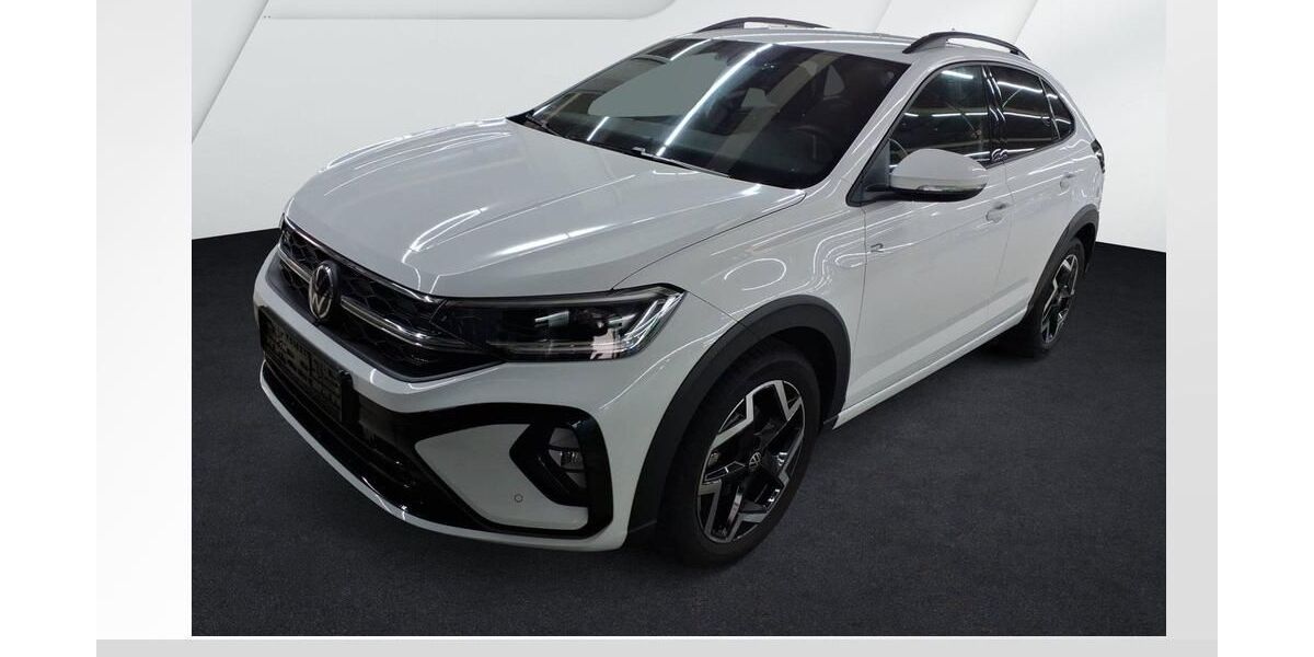 VW Taigo 21.244 km 27.480 &euro; Fürth 90763