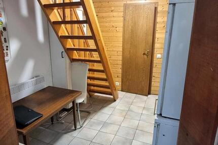 Wohnung Bad Wildbad - 1 Zimmer, 30 m&sup2;, 350&euro; | Angebot:26152511