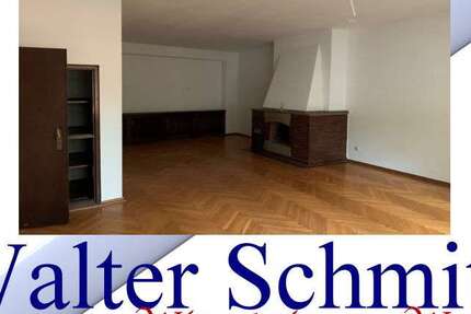 Wohnung zum Mieten in Viersen 835 € 110 m²