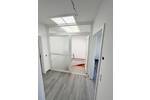 Etagenwohnung Norderney - 4 Zimmer, 110 m&sup2;, 2.040&euro; | Angebot:25733636