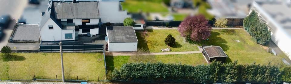 Doppelhaushälfte Mülheim-Kärlich Kärlich - 5 Zimmer, 135 m&sup2;, 649.000&euro; | Angebot:26146278