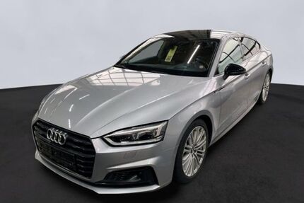 Audi A5 152.000 km 26.970 &euro; Helmstedt 38350