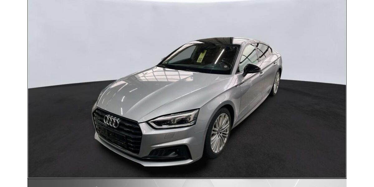 Audi A5 152.000 km 26.970 &euro; Helmstedt 38350