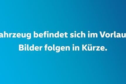 Cupra Formentor 10.515 km 40.490 &euro; Paderborn 33104