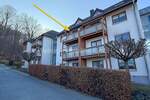 Etagenwohnung Bad Suderode Bad Suderode - 2 Zimmer, 65 m&sup2;, 79.500&euro; | Angebot:25822650