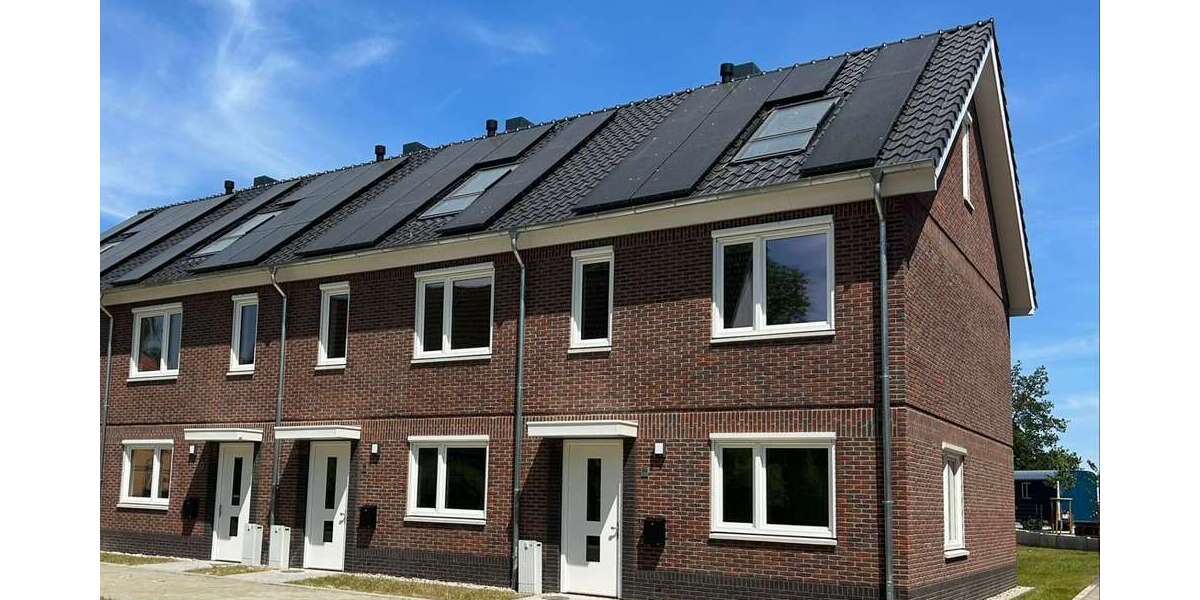 Haus zum Mieten in Krostitz 1.825 € 115 m² 5 zimmer