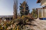 Einfamilienhaus Forchheim - 5 Zimmer, 172 m&sup2;, 700.000&euro; | Angebot:26093719