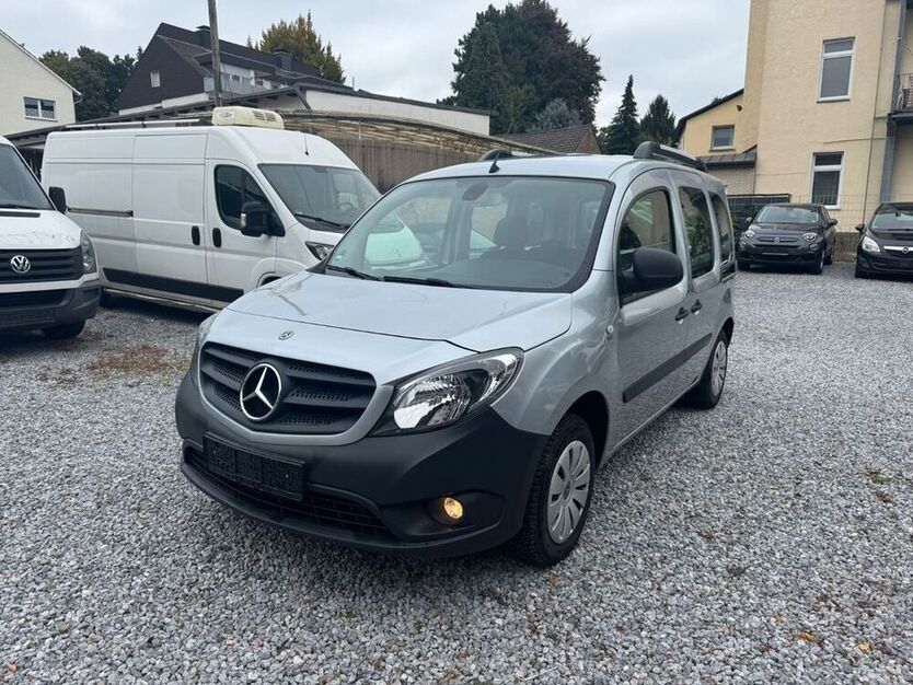 Citan
