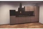 Etagenwohnung Hammah - 3 Zimmer, 82 m&sup2;, 1.209&euro; | Angebot:26420461