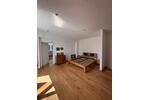 Etagenwohnung Kassel Kirchditmold - 3 Zimmer, 144 m&sup2;, 519.000&euro; | Angebot:27527828