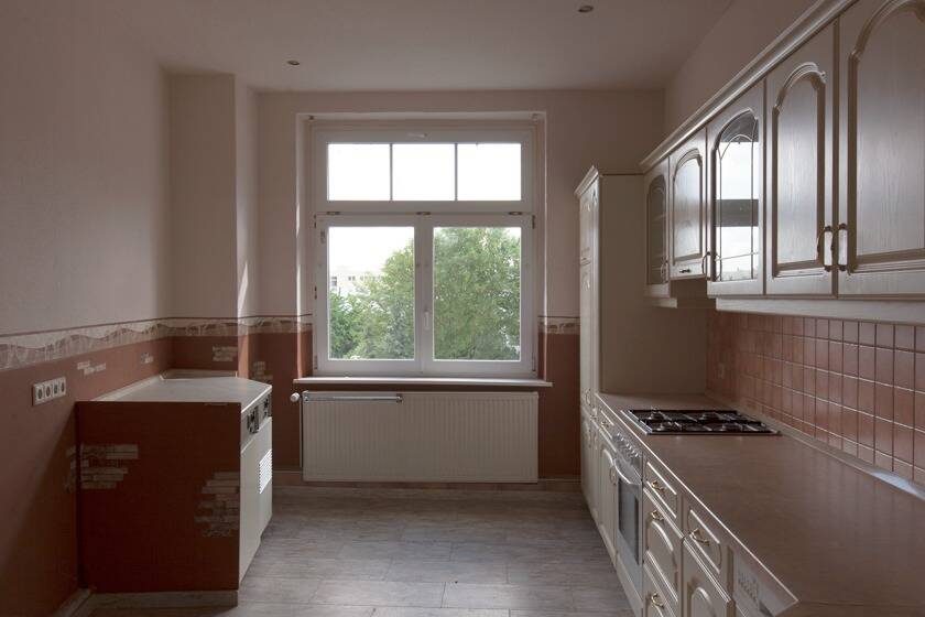 Gewerbeobjekt Leipzig Möckern - 2.590.000&euro; | Angebot:25916715