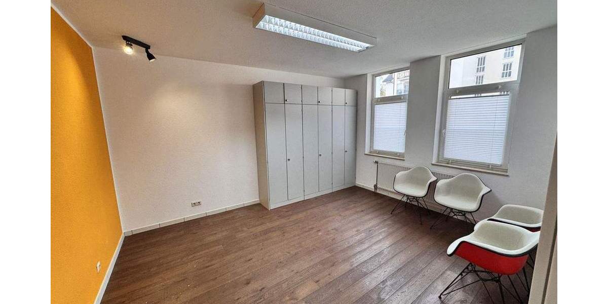 Gewerbeobjekt Bad Kreuznach Bad Münster am Stein-Ebernburg - 355.000&euro; | Angebot:25806052