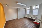 Gewerbeobjekt Bad Kreuznach Bad Münster am Stein-Ebernburg - 355.000&euro; | Angebot:25806052