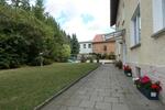 Dachgeschoßwohnung Arnstein - 3 Zimmer, 439&euro; | Angebot:20549623