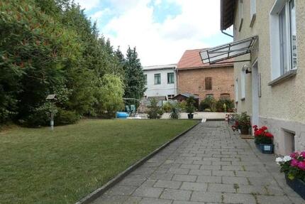 Wohnung Arnstein - 3 Zimmer, 439&euro; | Angebot:20549623