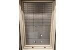 Gewerbeobjekt Bad Krozingen - 95&euro; | Angebot:23485038