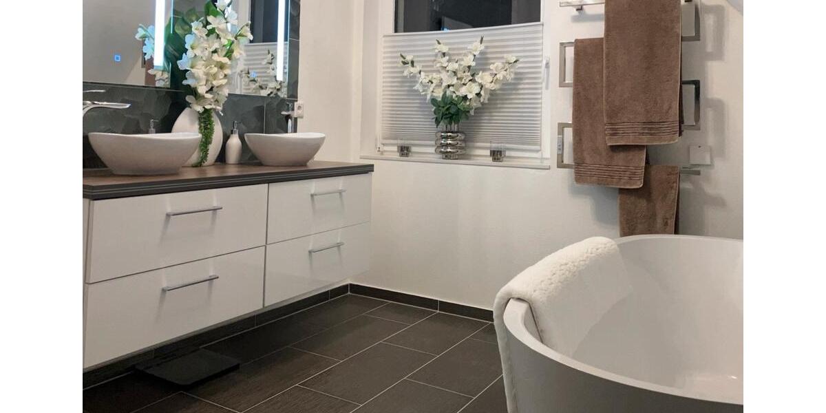Doppelhaushälfte Bahretal - 6 Zimmer, 180 m&sup2;, 469.000&euro; | Angebot:26962798