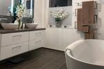 Doppelhaushälfte Bahretal - 6 Zimmer, 180 m&sup2;, 469.000&euro; | Angebot:26962798