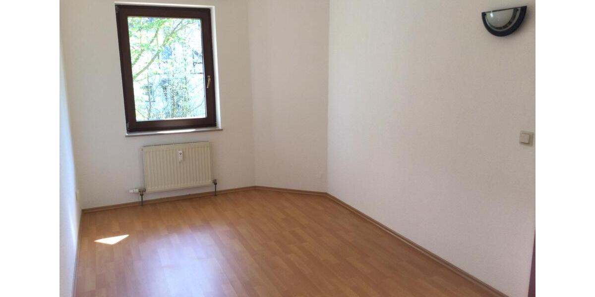 Erdgeschoßwohnung Stromberg - 2 Zimmer, 48 m&sup2;, 95.000&euro; | Angebot:27030676
